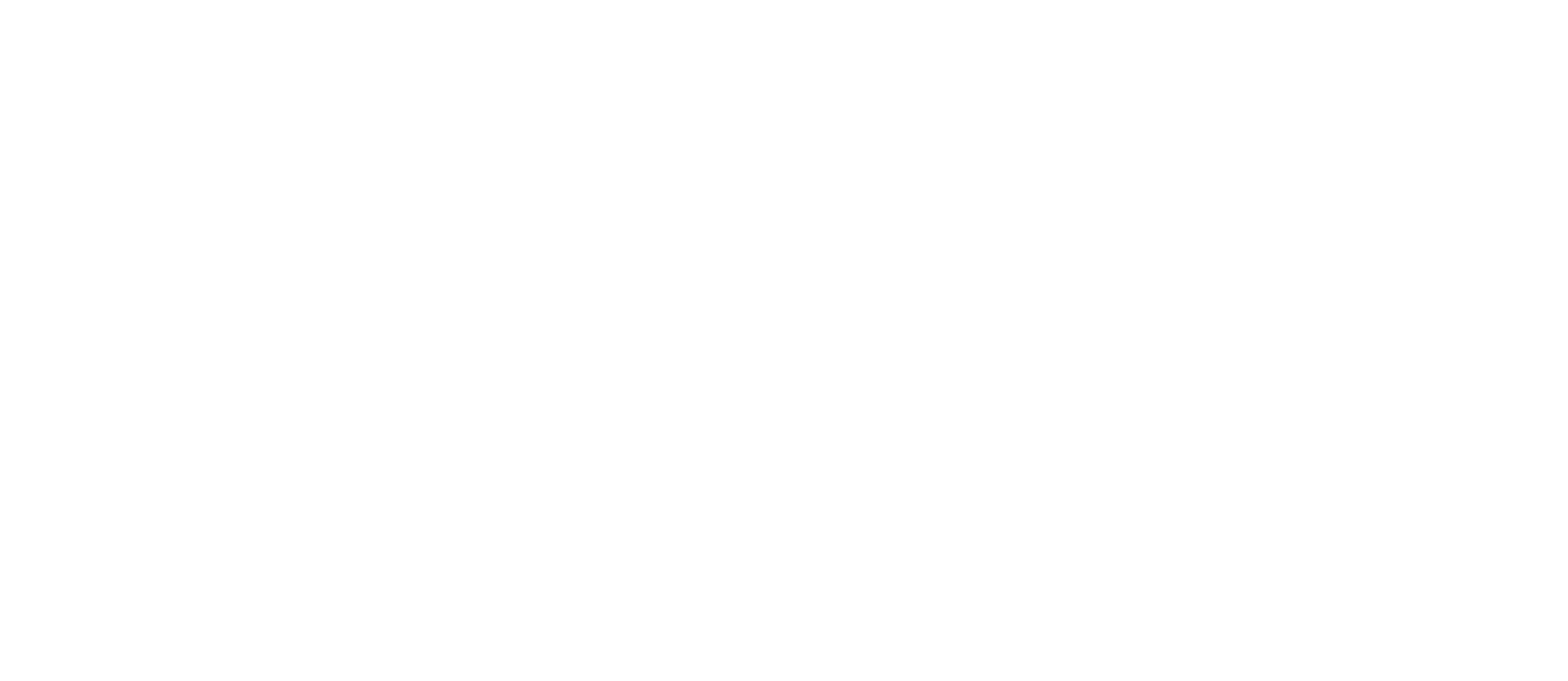 Crown Waterproofing and Restoration